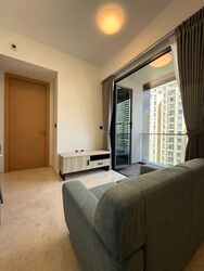 Hill House (D9), Apartment #551832331